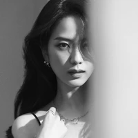 ANETTA VELLORY WILSON[KAKAK]