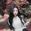 หลิน(เพื่อนเทีย)