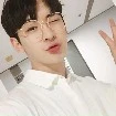 รุ่นพี่