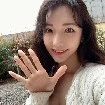 แม่