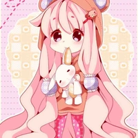 Author :3