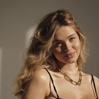 Elara Willow-ml younger sis