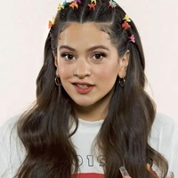 Ivy Clèment-ml younger sis