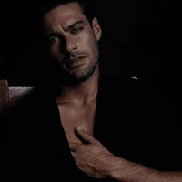 Ajax Willow-Elara husband