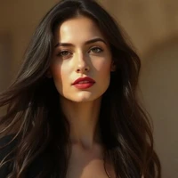 Amaris Clèment-ml mother
