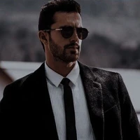 Rajesh Sen-Asmita PA