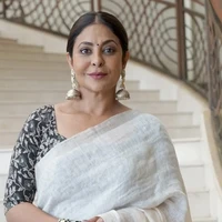 Sunanda Thakur-fl grandma