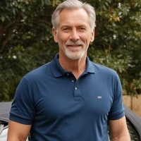 Yashwant Thakur-Fl grandpa