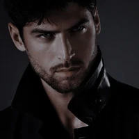 Adiel Allen-ml cousin