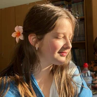 Ahana Malik-ml cousin