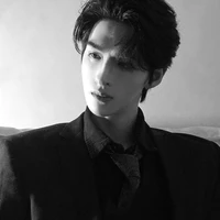 ไกรพัฒน์ พชรดนัยเทวา(พอ.)
