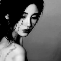 อนันต์ทรา ( อนันต์ทราอารินทร์เจ้า)