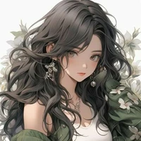Elena