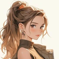 Ruby Astor(Fl