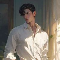 Adrian 