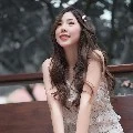 นีน่า(เพื่อนนางเอก)