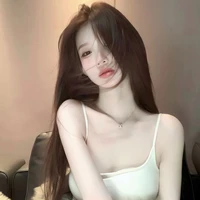 มิ้นท์