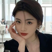 มณี