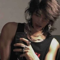 ทาม[เพื่อนพระเอก]
