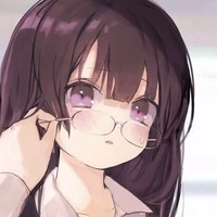 ปิ่น