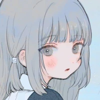 อิงฟ้า