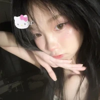 นีน่า (พี่สาวลีน่า+คนรวย)