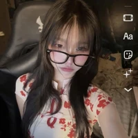 มินนี่ (เพื่อนนีน่า)