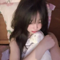 คิตตี้ (เพื่อนนีน่า)