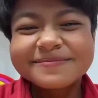 เตย