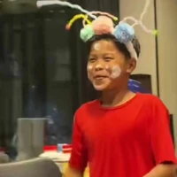 ตูนงัย