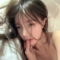 เนเน่👑
