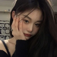 ณดา(เพื่อนนอ.)