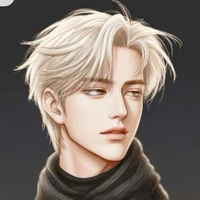 Milo Liv