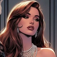 Angelina Jans Fernandez 