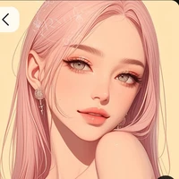 Marisol Jans Fernandez