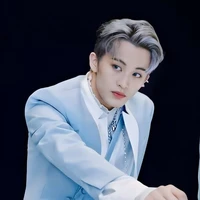 Mark