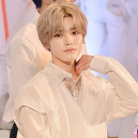 Taeyong