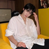 Jaehyun