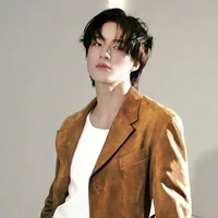 Jeno