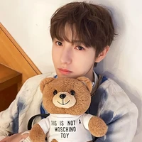 Renjun