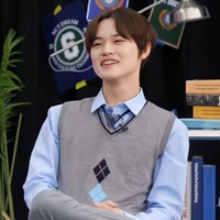 Chenle