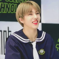 Jisung