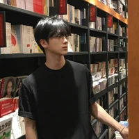 ซัน