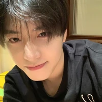 เจเจ