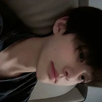 น้ำ