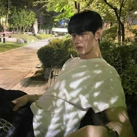 ทราย