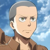Connie