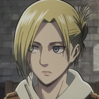 Annie