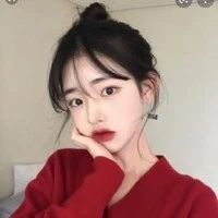 ออม