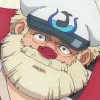 Kapten